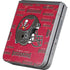 NFL Tampa Bay Buccaneers - Blast Galaxy Z Flip6 Skin
